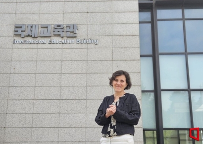 양자컴 권위자 세넬라르가 짚은 상용화의 '마지막 퍼즐'