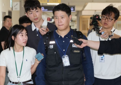 삼성전자 노사 협의 결론 못내…중노위 "오늘 오전 10시 재개"(종합)