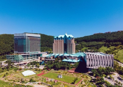"2028년에 큰거 온다"…'잭팟' 기대되는 이 종목[클릭 e종목]
