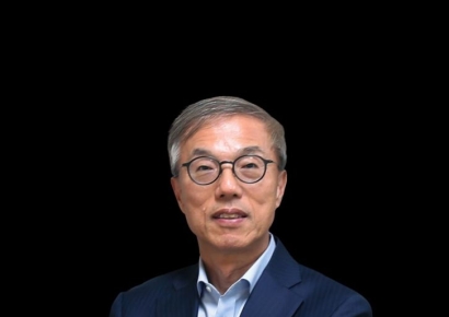NST, ETRI·화학연 원장에 박세웅·신석민 교수 선임