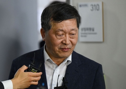 삼성전자 2차 사후조정 끝내 불성립…중노위 "노측 수락했으나 사측이 유보"(상보)