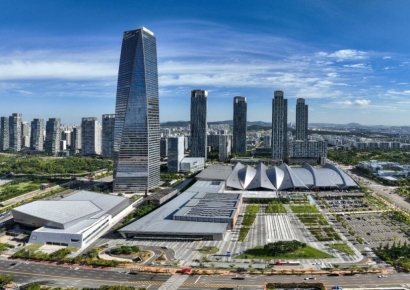 나우로보틱스, '로보컵 2026 인천' 공식 후원…글로벌 로봇 기술 교류 무대 참여