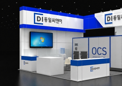 동일씨앤이·플라즈마텍, ENVEX 2026 참가…반도체·첨단산업 친환경 솔루션 공개