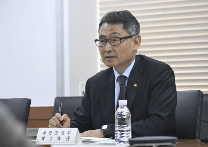 7월6일부터 국내 외환시장 24시간 열린다 