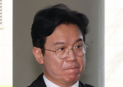 총파업 임박하자 노동부 장관까지 나섰다…삼성전자 노사 협상 재개(상보)