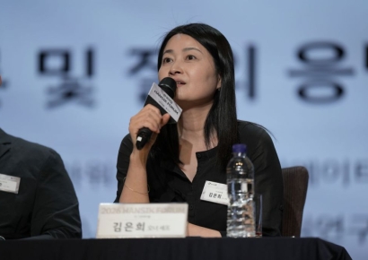 "칼질 서툴고 허브도 두려워"…조리 교육의 민낯