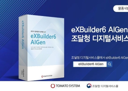 �丶��ý���, AI ��� UI��UX ���� �ַ�� ����û ��ϡ����� DX ���� ����
