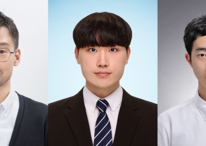 “AI도 틀릴 수 있다”… AI 예측 깬 고효율 유기태양전지 개발
