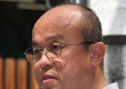 "주총 없는 이익 분배는 무효"…삼성전자 주주단체, '잠정합의안'에 소송 예고