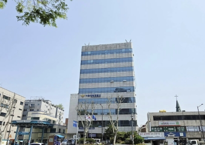 부동산블플래닛, 방배동 '청남빌딩' 매각 주관사 선정