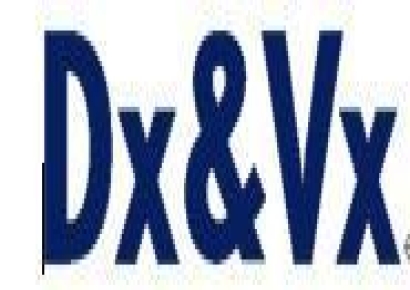�𿢽��غ��̿���, 'Disease X' ���� ���� �׹��̷��� ġ���� ���� ����ȭ