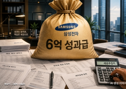 "의사 말고 '삼전닉스' 남편·아내 찾아요"…결혼시장 흔든 반도체 성과급