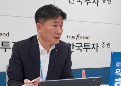 [퇴직연금 투자전략]⑤ "단기 게임 아니다…과열된 기대수익률 우려"