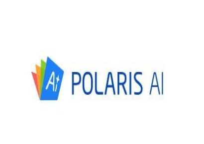 폴라리스AI, 산업부 국가과제 선정…"기계에 AI 두뇌 심는 표준 플랫폼 개발 나선다"