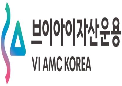 브이아이운용, '금융·반도체·지주' 목표전환형 3호 펀드 출시