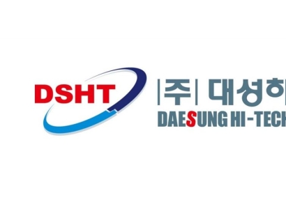 대성하이텍, 테솔로에 전략적 지분 투자…휴머노이드 협력 체계 구축