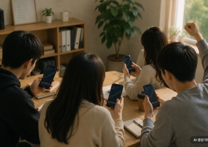 "지금이라도 타자" 상장하자마자 59% 급등…'삼전·닉스 2배 ETF' 몰려간 개미들