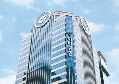 하나증권, 달러채로 3억달러 조달…증권사 최저 가산금리