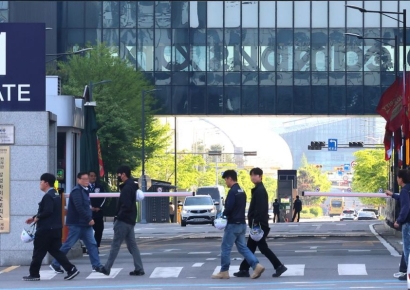 [클릭 e종목]"삼성바이오, 구조적 성장에 美거점 확보…목표가 190만원"