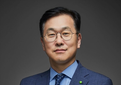 한국 딜로이트, 길기완 총괄대표 체제 출범