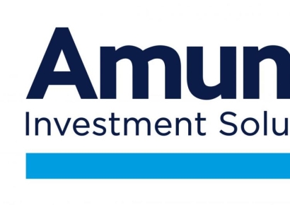 유럽 Amundi "한국, 가장 매력적인 신흥국 주식시장"