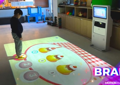 벡트, 日에 디지털 활동기기 수출…해외 진출 가속화