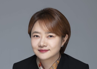 스트래티지샐러드, 글로벌 커뮤니케이션 전문가 강미영 이사 영입