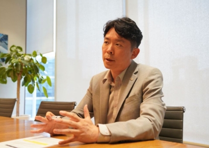 "국장에 너무 쏠리면 안돼…美 지수 ETF 꾸준히 모아야" [퇴직연금 투자전략]②