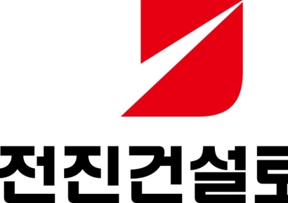 전진건설로봇, 코리아 밸류업 지수 편입…주주환원 정책 지속