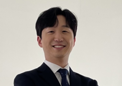 나노캠텍, 'LSK아이로봇'으로 사명 변경…AI·로봇 중심 사업 전환 속도