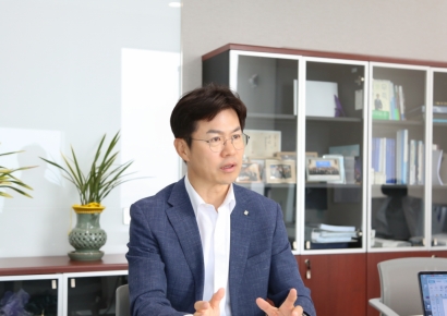 “越早开始一天就是赢家”……MZ，把从股票赚来的钱一点点转到“这里”[退休养老金投资战略]⑧