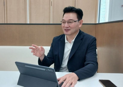 "'투자하는 연금' 시대…ETF 적립식으로 꾸준히 매수" [퇴직연금 투자전략]③