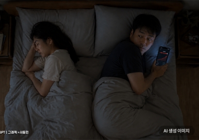 “瞒着妻子炒股赚了1亿，该怎么做才不会挨骂？”……丈夫发愁引发热议