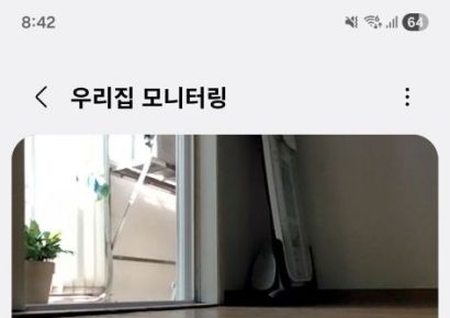[언박싱]"물걸레 쉰내 나던 시절은 갔다"…100℃ 스팀 '우렁각시' 삼성 로청 써보니