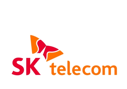 [클릭 e종목]"SK텔레콤, AI인프라 사업 쌍두마차 보유…목표가↑"