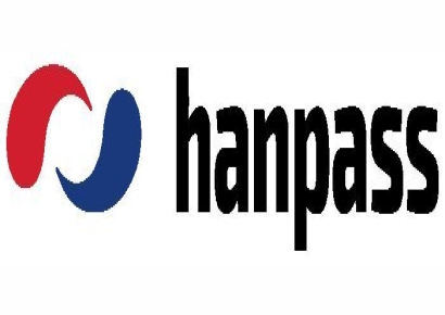 한패스, 지난달 MAU 48만명 돌파…송금도 증가세