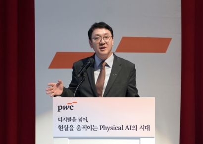 "피지컬AI, 현장 적용 데이터 준비가 관건"