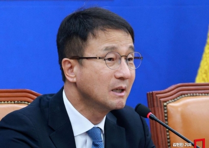 选举管理委员会委员长虽已辞职……执政党：“将推动对选票不足事态开展国政调查”