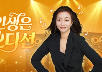 다날엔터테인먼트, SBS 라디오 '인생은 오디션'과 손잡고 신규 IP 사업 확대