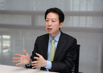 "퇴직금 더 받으려면"…DB·DC 갈아타는 시점 따로 있다 [퇴직연금 투자전략]④