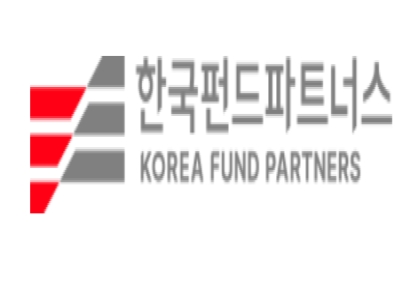 한국펀드파트너스 매각 흥행할까…일각에선 '꼭지' 우려도