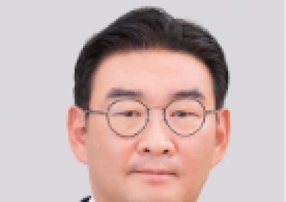 삼일PwC, 세무자문 대표에 정민수…신임 파트너 33명 발탁