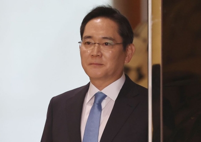 [단독] "이래서 삼성, 삼성하는구나"…포인트 대신 온누리상품권 준다