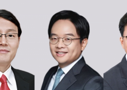 PwC컨설팅 조직 개편 단행…신임 대표에 임기호 파트너