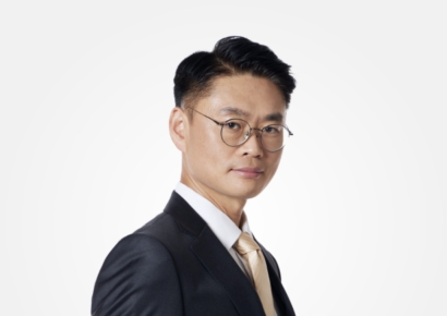 [Exclusive] "Why Is Only My Stock Not Rising?" The Reason Revealed... Suspicions of 'Stock Price Suppression' Mocking Government Policy [Wealth Succession] Intops②