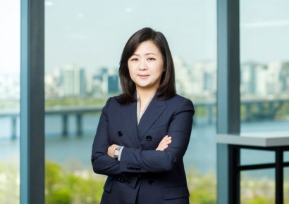 EY한영, AI센터 출범…"기술 내재화 본격화"