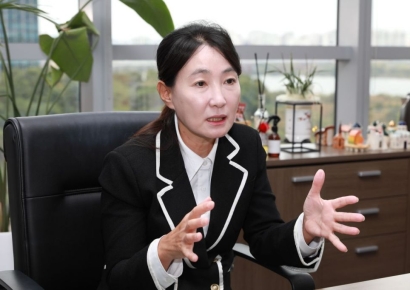 "This Is the Only Chance for Ordinary People to Become Wealthy"... Expert Recommends This Investment Method [Retirement Pension Investment Strategy] ⑥