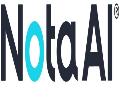 젠슨 황 방한·AI PC 진출에…Arm 파트너사 노타 주목