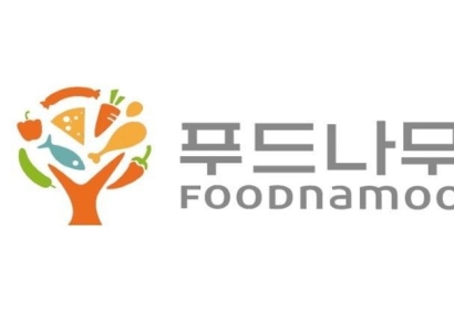 푸드나무, 김우주 대표 최대주주 올라…헬스케어 신사업 확장 본격화