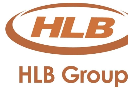 블랙록, HLB 지분 6%대로 확대…하반기 신약 허가 모멘텀 주목